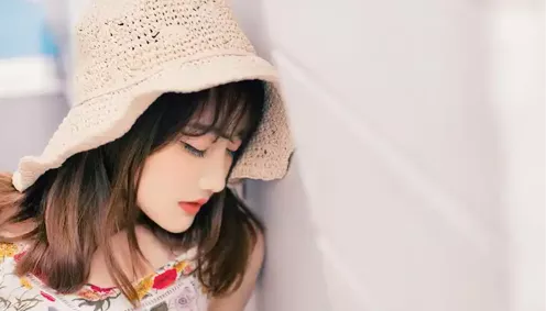 HPV夫妻传播