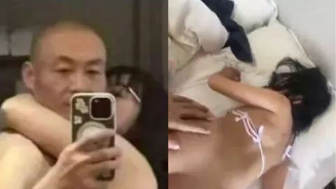 冯茹