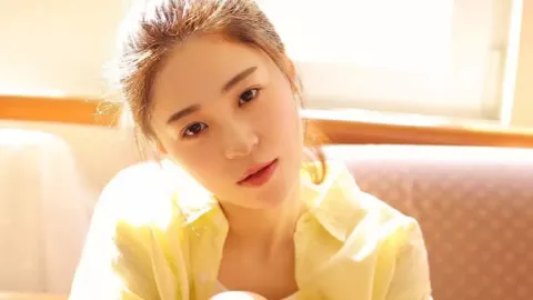 儿女非亲生