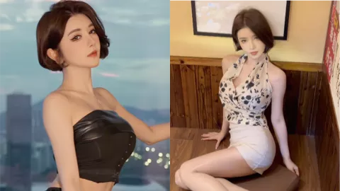 小喵大宝