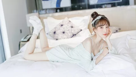 寒武纪营收