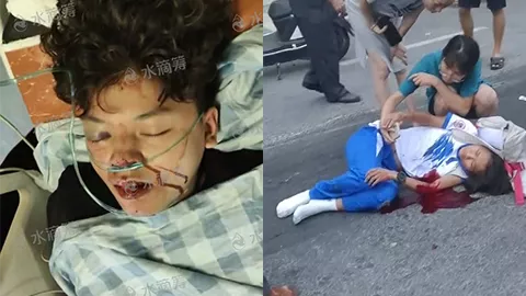 广东高州
