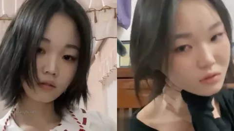 宋雯