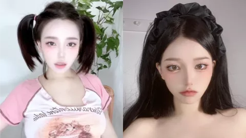 御梦子