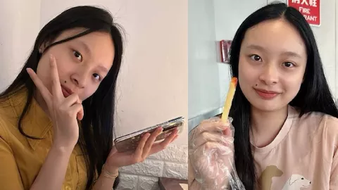 孟凡