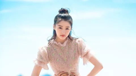 松花江上