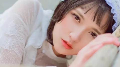 安全人才缺口