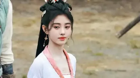 中央企业资产