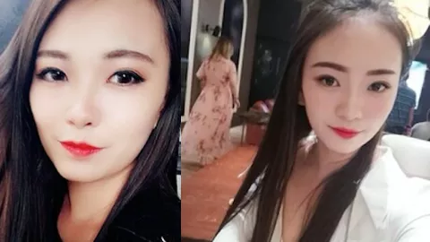 刘雯