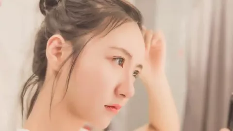 美团改革
