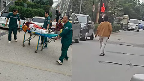 聊城高唐县
