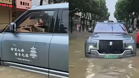 珠海斗门