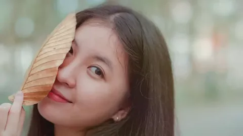 上海高温