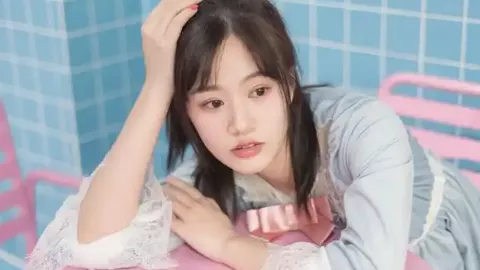 驴友秦岭失联