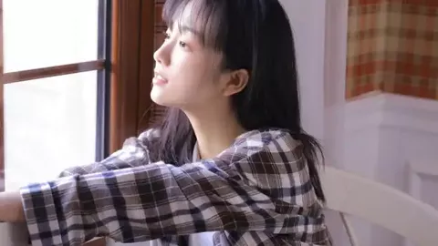 学生运动手环