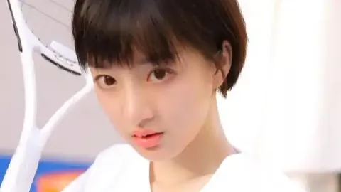 埃及法老金镯