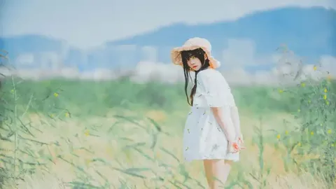 谭sir