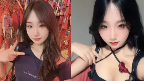 董逸琪