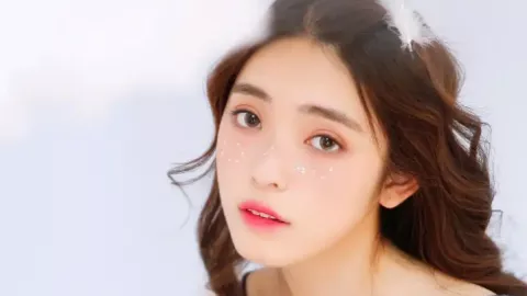 江苏发现金矿