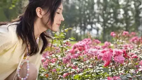 绑架事件