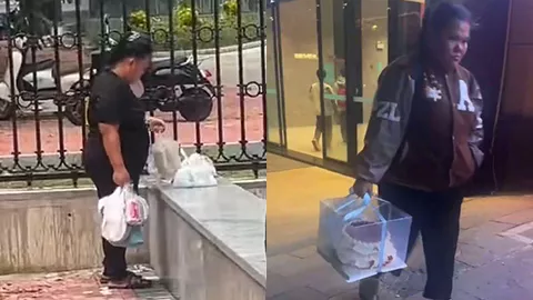 广西北海