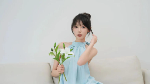 政府停摆倒计时