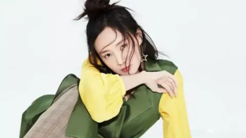 阿里巴巴美股