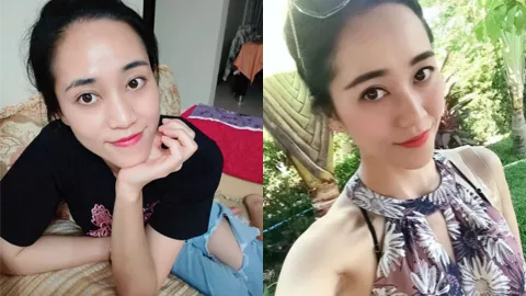 赵晓艳
