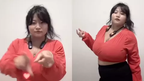 云南毛毛酱
