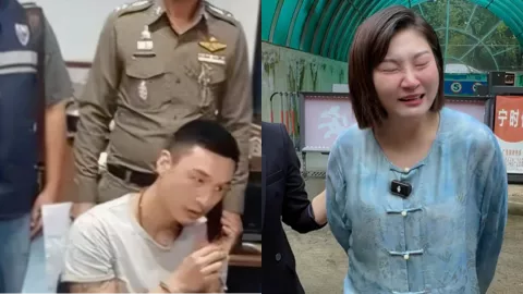 王暖暖离婚案