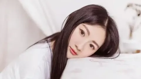 恋爱花销