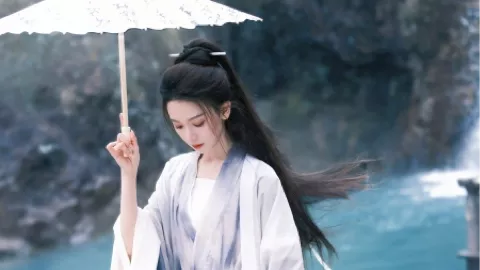 扶老人被讹诈