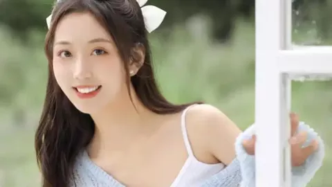 产妇路边产子