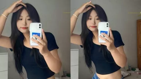 梁欣欣