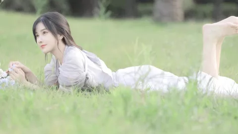 无人驾驶应用