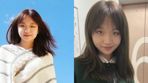 王文亦私奔