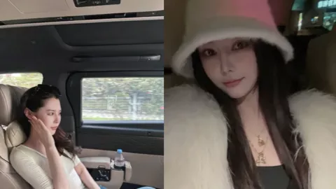 萨琪拉不姓萨
