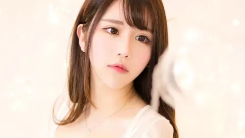 AG泰式校服