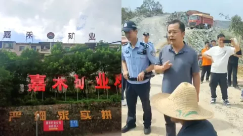 广西宾阳