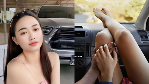 宋瓷