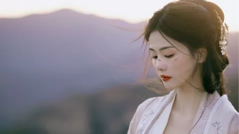 医疗论文造假