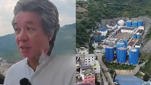 贵州仁怀