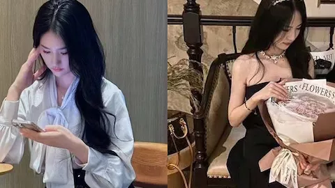 刘婉婷