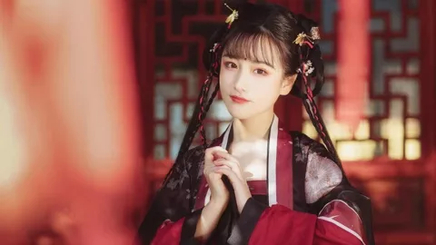 葡萄牙承认