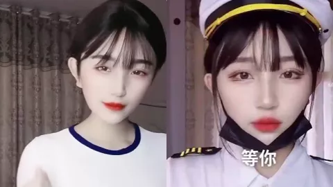 晨曦兔子