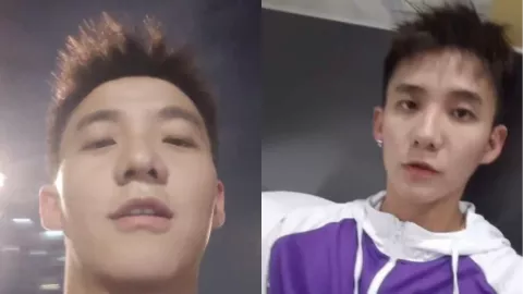宋延桥