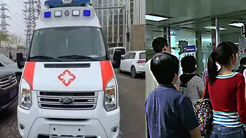 宣威先施医院