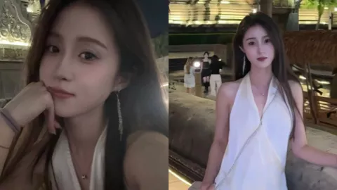 哈尔滨大学
