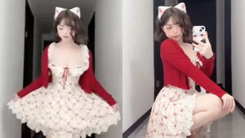 梨霜降