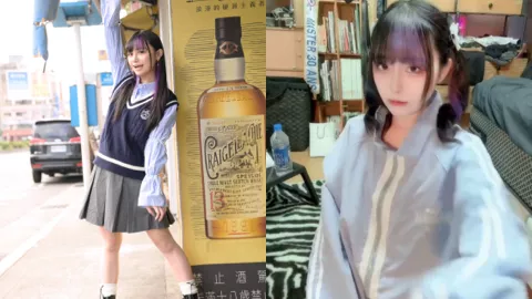 刘雨萱